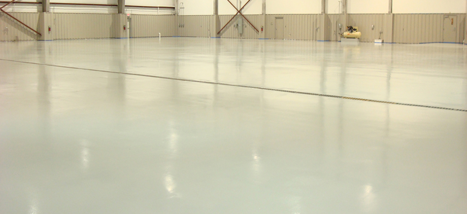 Bodrum İzolasyon, Epoksi Zemin kaplama ve Tadilat hizmetleri