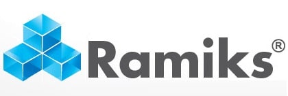 Bodrum izolasyon uygulama